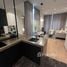 1 Bedroom Condo for rent at 28 Chidlom, Lumphini, Pathum Wan, Bangkok, Thailand