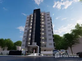 3 Habitación Apartamento en venta en Santiago De Los Caballeros, Santiago De Los Caballeros, Santiago