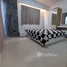 1 chambre Condominium à vendre à City Home Srinakarin., Bang Na