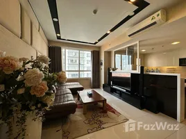 2 Schlafzimmer Appartement zu vermieten im Sunrise City View, Tan Hung