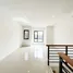 2 chambre Boutique for sale in Phuket Town, Phuket, Chalong, Phuket Town