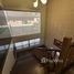 4 Habitación Casa en venta en Pasig City, Metro Manila, Pasig City, Eastern District