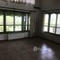 3 Bedrooms House for sale in , Salta Excelente Propiedad en Vaqueros Salta