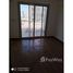 3 Bedroom Apartment for sale at Jannat October, 6 October Compounds