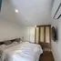 1 Schlafzimmer Haus zu vermieten in Phuoc My, Da Nang, Phuoc My