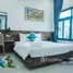 Maison 6 chambre à louer à Tho Quang, Da Nang, Tho Quang, Son Tra