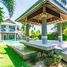 3 Bedroom Villa for sale in Hua Hin, Prachuap Khiri Khan, Nong Kae, Hua Hin, Prachuap Khiri Khan, Thailand