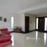 4 Habitación Casa en alquiler en Santa Ana, Santa Ana