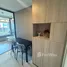 1 Bedroom Condo for rent at The Origin Kathu-Patong, Kathu, Kathu, Phuket