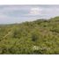  Land for sale in Santa Cruz, Guanacaste, Santa Cruz