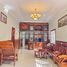 4 chambre Maison for rent in Siem Reap, Sala Kamreuk, Krong Siem Reap, Siem Reap
