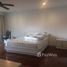 4 Bedroom Apartment for rent at Sachayan Court, Khlong Tan Nuea