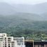 1 Bedroom Condo for sale at The Trio Condominium, Chang Phueak