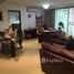 1 Bedroom Condo for rent at The Park Jomtien, Nong Prue, Pattaya, Chon Buri