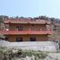 3 Bedroom House for sale in Nepal, Pokhara, Kaski, Gandaki, Nepal