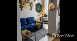 Viviendas disponibles en Click Condo Sukhumvit 65