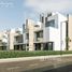1 Bedroom Apartment for sale at Longe Beach Residence Hurghada, Hurghada