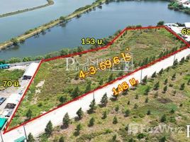 ขายที่ดิน ใน พันท้ายนรสิงห์, สมุทรสาคร, พันท้ายนรสิงห์