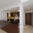 2 غرفة نوم شقة للبيع في The Gate Tower 3, Shams Abu Dhabi, Al Reem Island, أبو ظبي