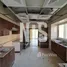 3 Habitación Adosado en venta en Bawabat Al Sharq, Baniyas East