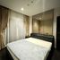 1 Bedroom Apartment for rent at The Line Asoke - Ratchada, Din Daeng, Din Daeng