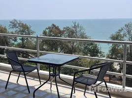 ขายคอนโด สตูดิโอ ในโครงการ เดอะรอยัลระยอง, เพ, เมืองระยอง, ระยอง, ไทย