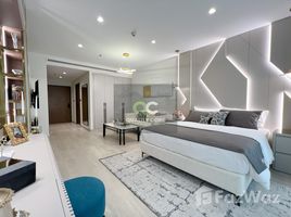 2 Habitación Apartamento en venta en Prime Gardens, Syann Park