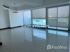 4 Bedroom Apartment for sale at Jumeirah Living, World Trade Centre Residence, World Trade Center
