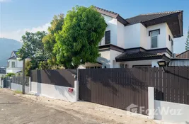 4 bedroom บ้านเดี่ยว for sale at in ภูเก็ต, ไทย