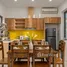 5 Schlafzimmer Villa zu vermieten in Nai Hien Dong, Da Nang, Nai Hien Dong, Son Tra