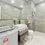 Estudio Departamento en alquiler en Newton Suites, Moulmein, Novena