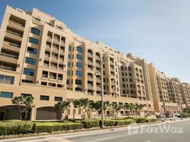 1 Bedroom Apartment for sale at Golden Mile 9, Jumeirah