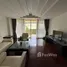 3 Bedroom Apartment for rent at Charktip Court, Khlong Tan Nuea