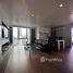 2 Bedroom Condo for sale at Asoke Place, Khlong Toei Nuea, Watthana, Bangkok