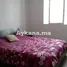 2 Habitación Apartamento en venta en Vente Appartement Rabat Agdal REF 1457, Na Agdal Riyad