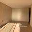 3 침실 Appartement neuf à vendre à l’Agdal dans une résidence avec piscine에서 판매하는 아파트, Na Machouar Kasba