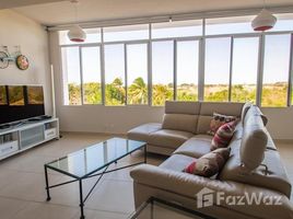 3 Habitaciones Apartamento en venta en San José, Panamá Oeste EDIFICIO MIRADOR DEL ESTE