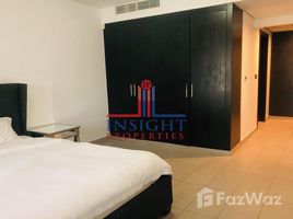 3 спален Квартира на продажу в Cluster E, Jumeirah Heights
