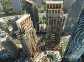 1 Schlafzimmer Appartement zu verkaufen im Act One Act Two, Opera District, Downtown Dubai