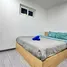2 Habitación Apartamento en alquiler en Mường Thanh Sơn Trà, My An, Ngu Hanh Son, Da Nang