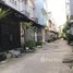 2 Bedroom House for sale in District 12, Ho Chi Minh City, Thanh Loc, District 12