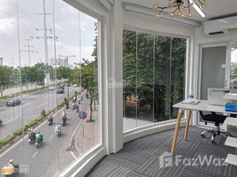 2 Schlafzimmer Haus zu verkaufen in Go vap, Ho Chi Minh City, Ward 1