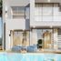 3 Bedroom House for sale at ANAN Exclusive Resort Villa HuaHin, Wang Phong, Pran Buri