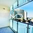 3 chambre Appartement à vendre à Al Maha., Al Muneera