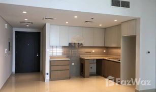 2 Habitaciones Apartamento en venta en Creekside 18, Dubái Harbour Views 1