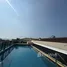 1 Bedroom Condo for sale at Siam Oriental Elegance, Nong Prue, Pattaya