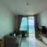 1 Habitación Departamento en venta en The Riviera Wongamat, Na Kluea, Pattaya