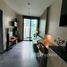 1 спален Кондо в аренду в Edge Sukhumvit 23, Khlong Toei Nuea