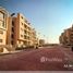 3 Bedroom Apartment for sale at Fifth Square, North Investors Area