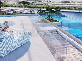 Студия Квартира на продажу в Urban Oasis, Al Habtoor City